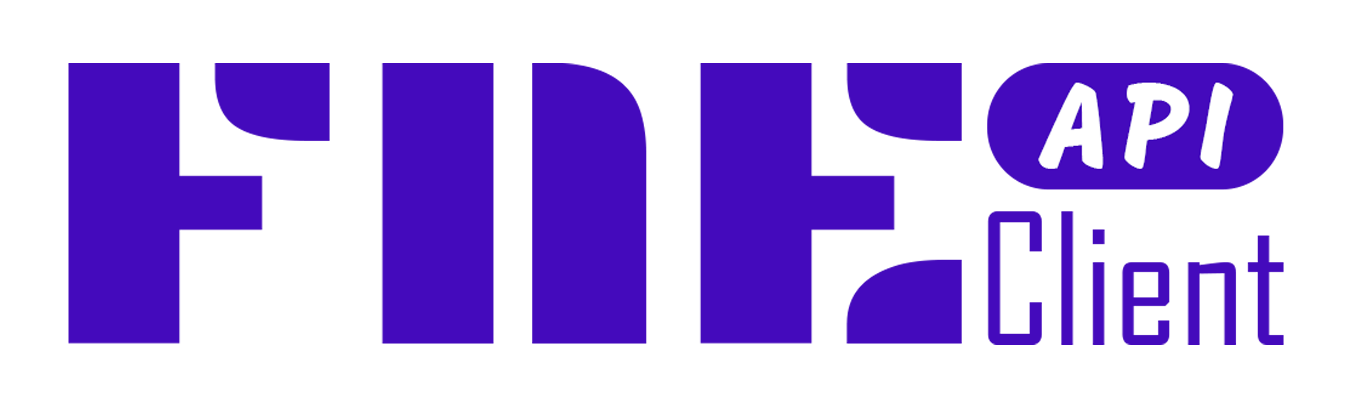 FNE Client Logo